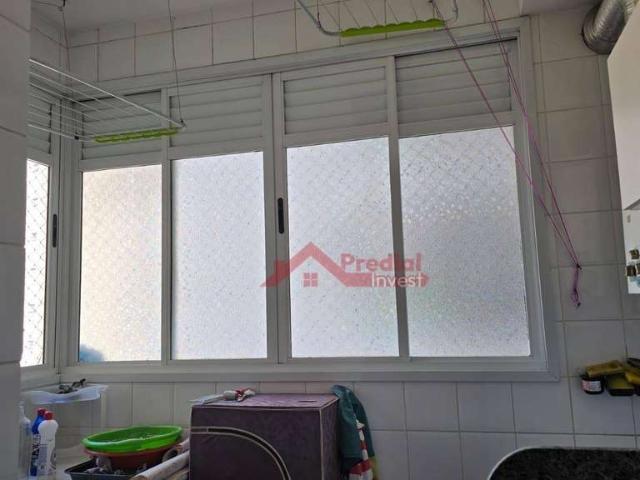 Apartamento para Venda em Niterói/RJ Santa Rosa 2 Quartos