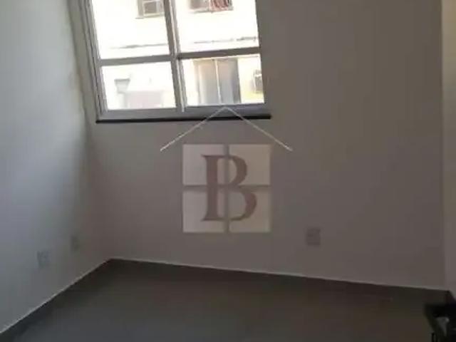 Apartamento para Venda em Niterói/RJ Santa Rosa 2 Quartos
