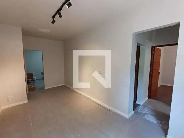 Apartamento para Venda em Niterói/RJ Santa Rosa 2 Quartos