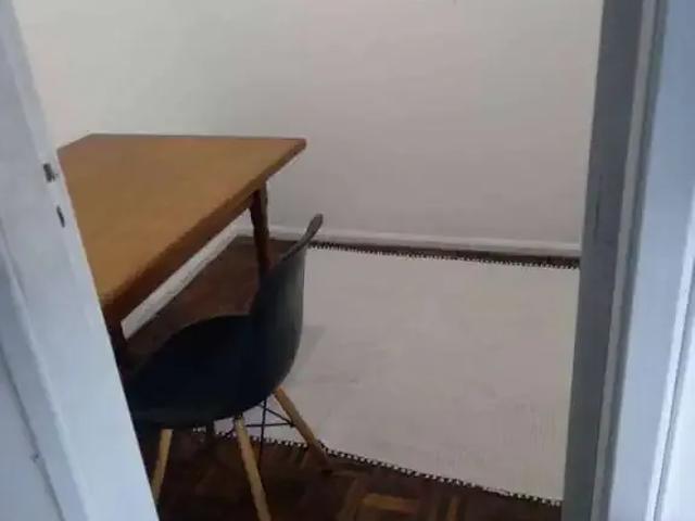 Apartamento para Venda em Niterói/RJ Santa Rosa 2 Quartos