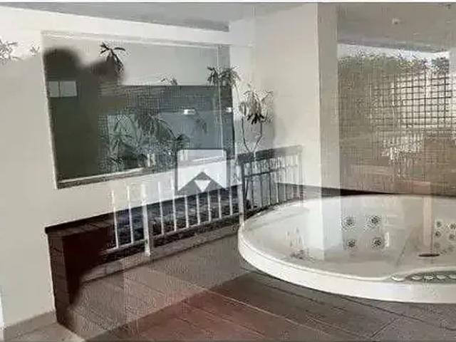 Apartamento para Venda em Niterói/RJ Santa Rosa 2 Quartos