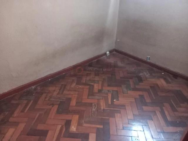 Apartamento para Venda em Niterói/RJ Santa Rosa 2 Quartos
