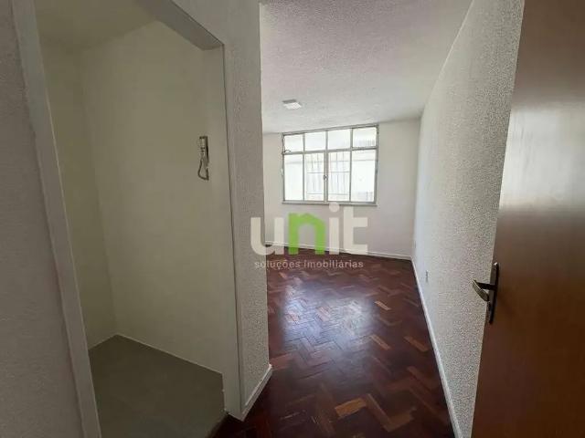 Apartamento para Venda em Niterói/RJ Santa Rosa 2 Quartos