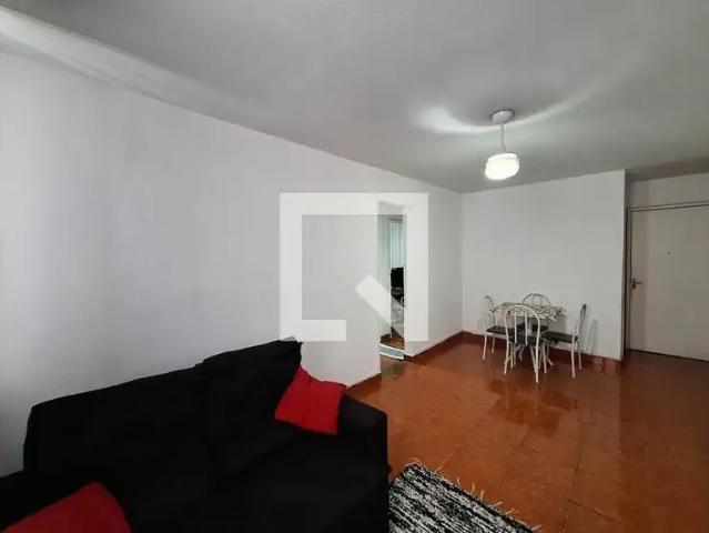 Apartamento para Venda em Niterói/RJ Santa Rosa 2 Quartos