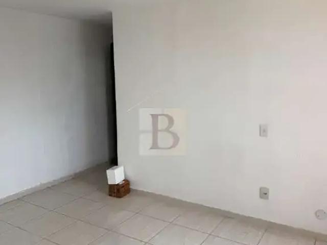Apartamento para Venda em Niterói/RJ Santa Rosa 2 Quartos