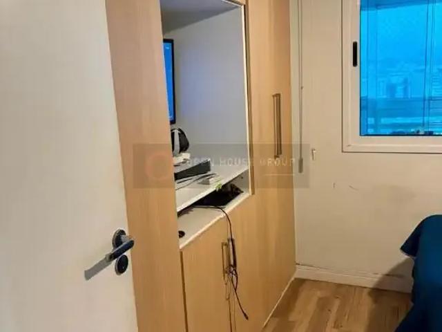 Apartamento para Venda em Niterói/RJ Santa Rosa 2 Quartos