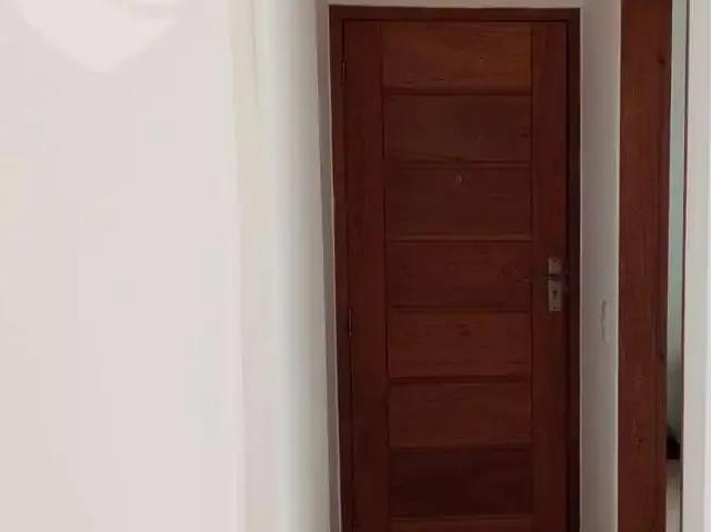 Apartamento para Venda em Niterói/RJ Santa Rosa 2 Quartos