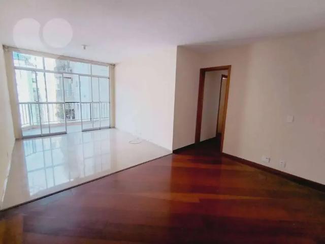 Apartamento para Venda em Niterói/RJ Santa Rosa 2 Quartos