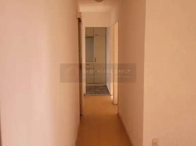 Apartamento para Venda em Niterói/RJ Santa Rosa 2 Quartos