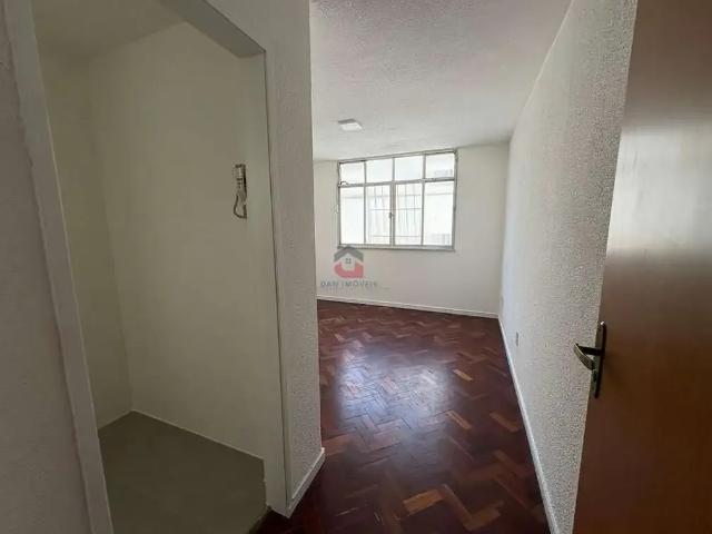 Apartamento para Venda em Niterói/RJ Santa Rosa 2 Quartos