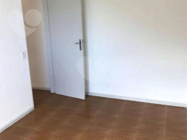 Apartamento para Venda em Niterói/RJ Santa Rosa 2 Quartos