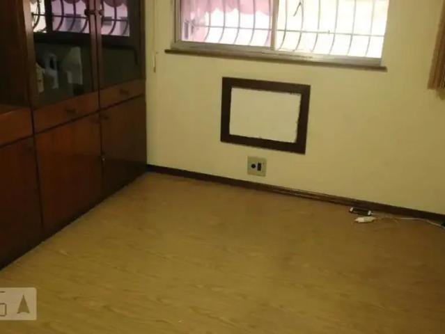 Apartamento para Venda em Niterói/RJ Santa Rosa 2 Quartos