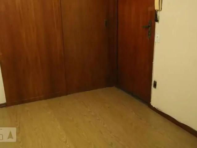 Apartamento para Venda em Niterói/RJ Santa Rosa 2 Quartos