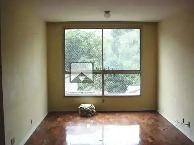 Apartamento para Venda em Niterói/RJ Santa Rosa 2 Quartos