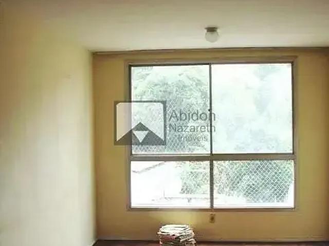 Apartamento para Venda em Niterói/RJ Santa Rosa 2 Quartos