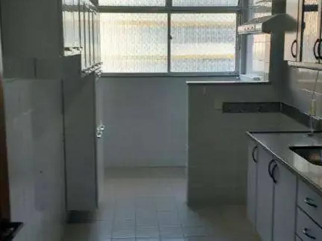 Apartamento para Venda em Niterói/RJ Santa Rosa 2 Quartos
