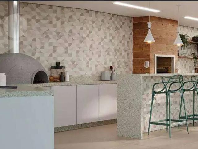 Apartamento para Venda em Niterói/RJ Santa Rosa 2 Quartos