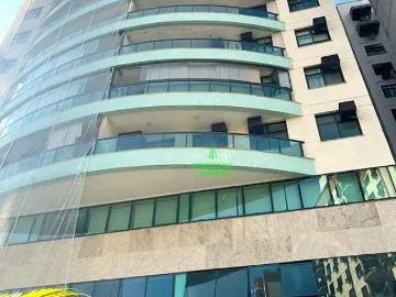 Apartamento para Venda em Niterói/RJ Santa Rosa 2 Quartos