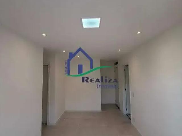Apartamento para Venda em Niterói/RJ Santa Rosa 2 Quartos
