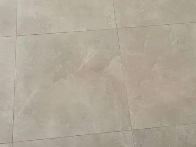 Apartamento para Venda em Niterói/RJ Santa Rosa 2 Quartos
