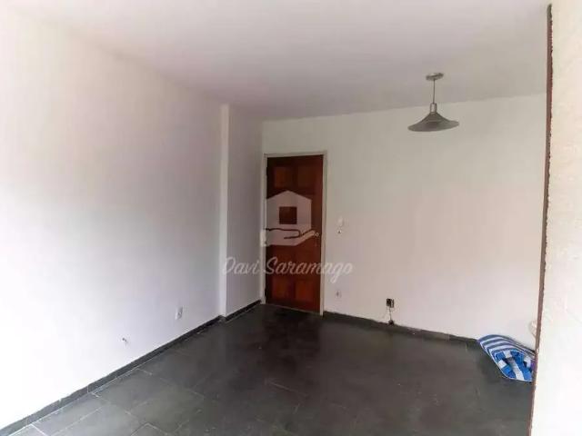 Apartamento para Venda em Niterói/RJ Santa Rosa 2 Quartos