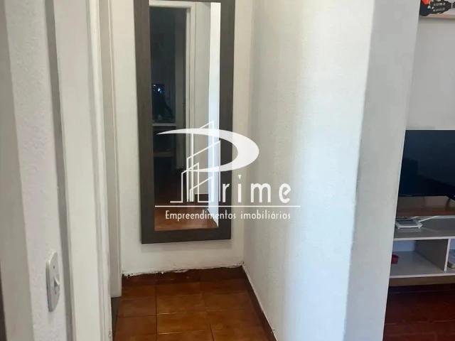 Apartamento para Venda em Niterói/RJ Santa Rosa 2 Quartos