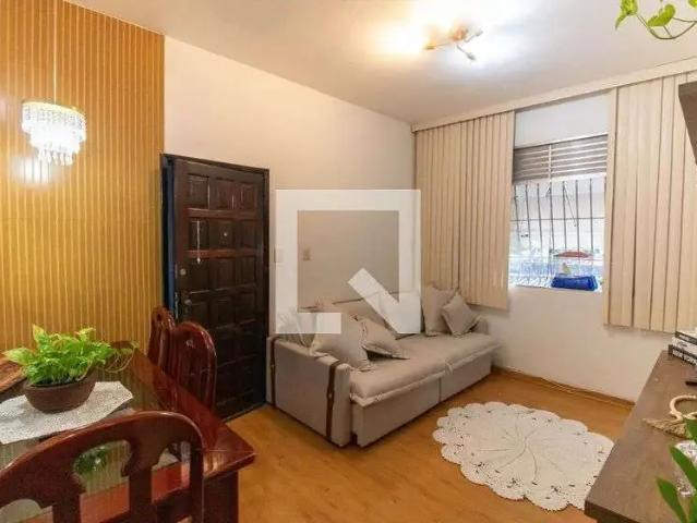 Apartamento para Venda em Niterói/RJ Santa Rosa 2 Quartos