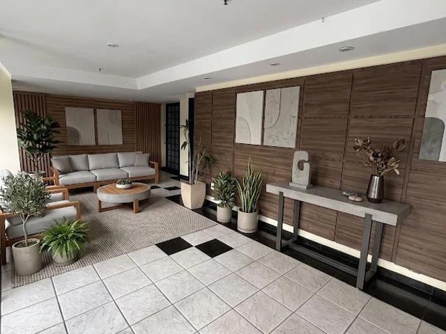 Apartamento para Venda em Niterói/RJ Santa Rosa 2 Quartos