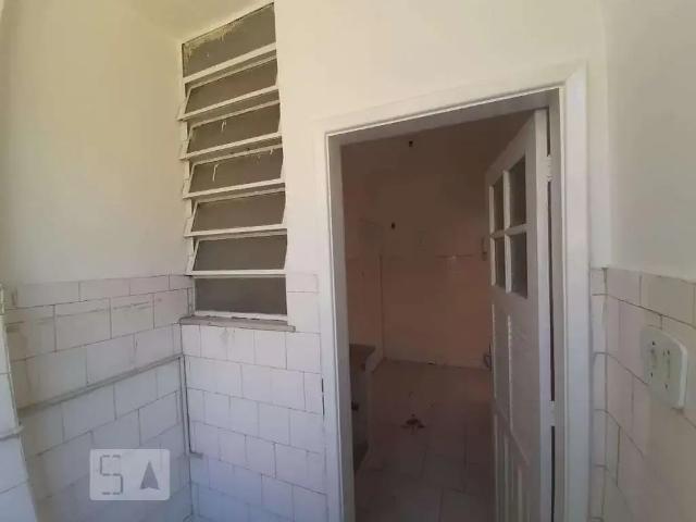 Apartamento para Venda em Niterói/RJ Santa Rosa 2 Quartos