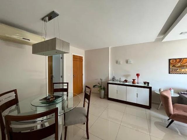 Apartamento para Venda em Niterói/RJ Santa Rosa 2 Quartos