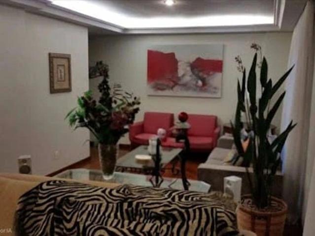 Apartamento para Venda em Niterói/RJ Santa Rosa 3 Quartos