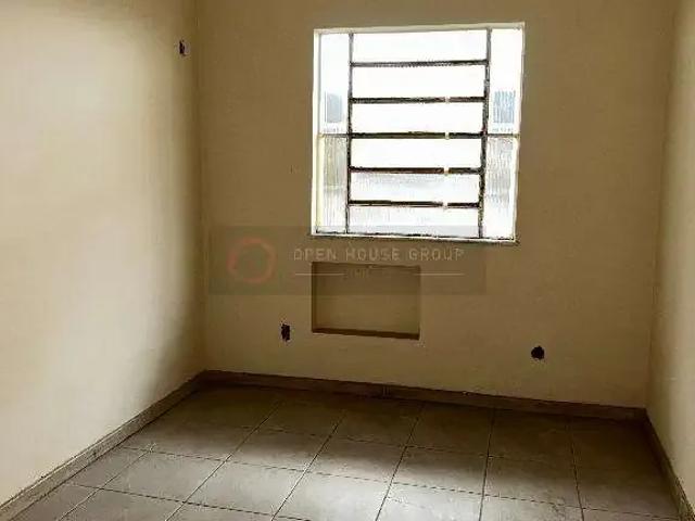Apartamento para Venda em Niterói/RJ Santa Rosa 3 Quartos