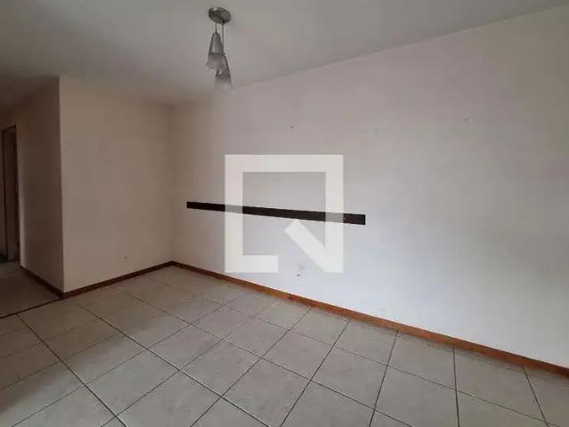 Apartamento para Venda em Niterói/RJ Santa Rosa 3 Quartos
