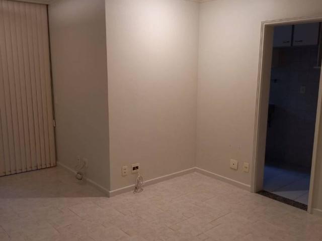 Apartamento para Venda em Niterói/RJ Santa Rosa 3 Quartos