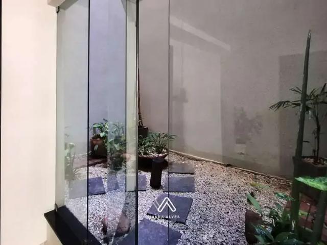 Apartamento para Venda em Niterói/RJ Santa Rosa 3 Quartos