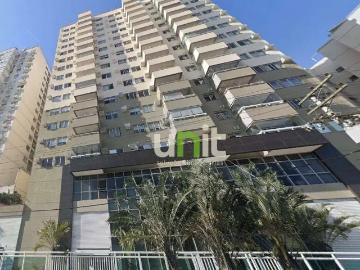 Apartamento para Venda em Niterói/RJ Santa Rosa 3 Quartos