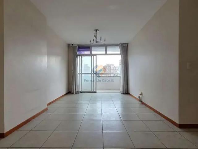 Apartamento para Venda em Niterói/RJ Santa Rosa 3 Quartos