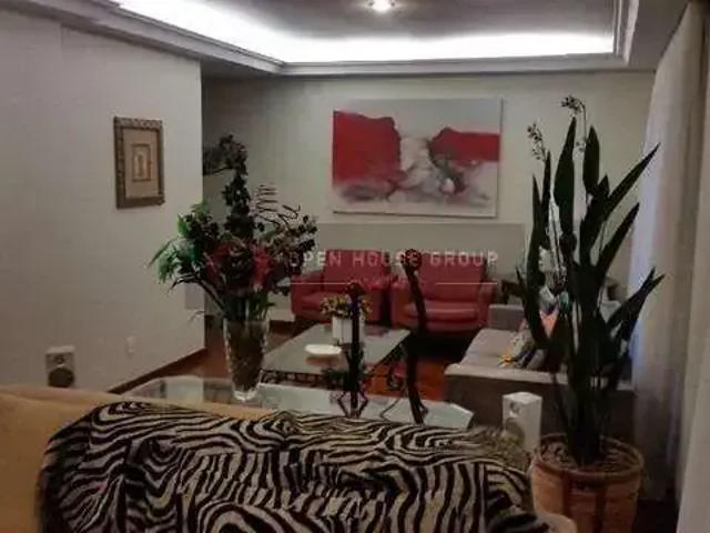 Apartamento para Venda em Niterói/RJ Santa Rosa 3 Quartos