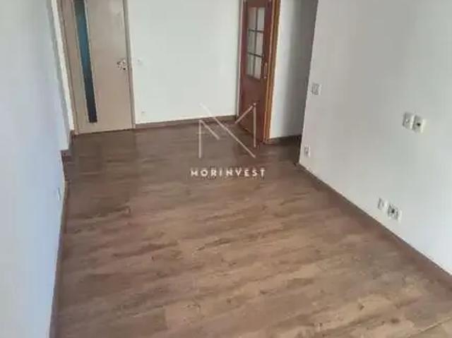 Apartamento para Venda em Niterói/RJ Santa Rosa 3 Quartos