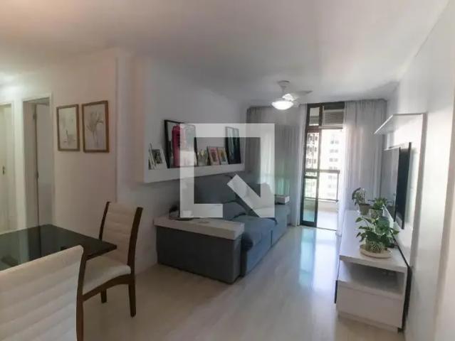 Apartamento para Venda em Niterói/RJ Santa Rosa 3 Quartos