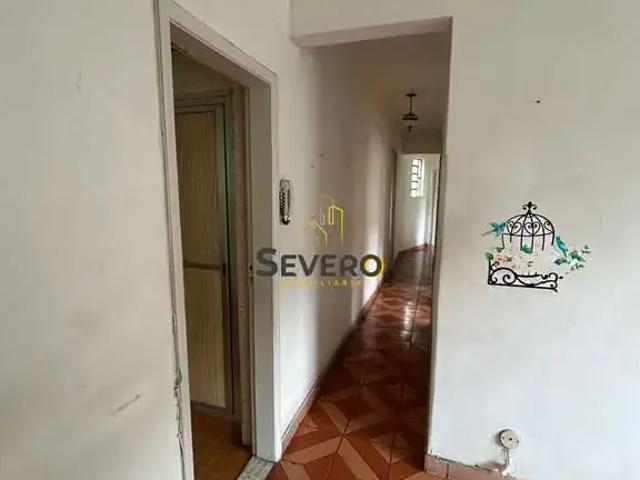 Apartamento para Venda em Niterói/RJ Santa Rosa 3 Quartos