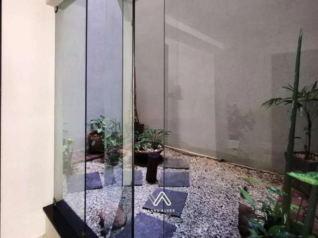 Apartamento para Venda em Niterói/RJ Santa Rosa 3 Quartos