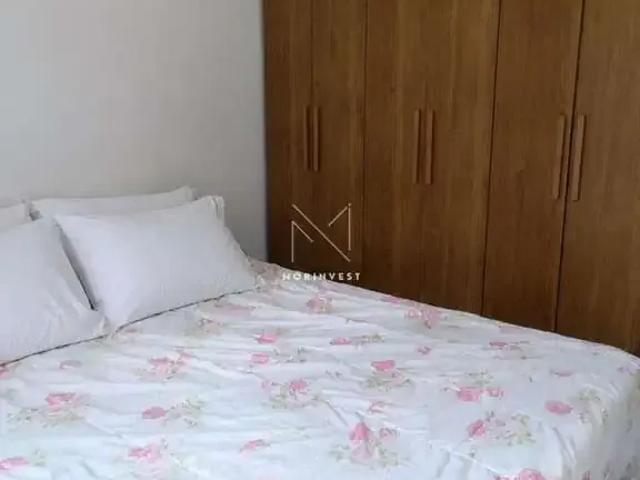 Apartamento para Venda em Niterói/RJ Santa Rosa 3 Quartos