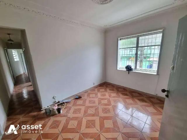 Apartamento para Venda em Niterói/RJ Santa Rosa 3 Quartos
