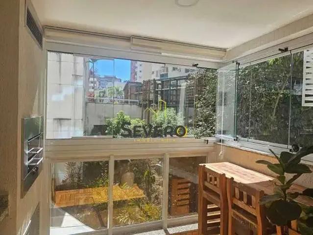 Apartamento para Venda em Niterói/RJ Santa Rosa 3 Quartos