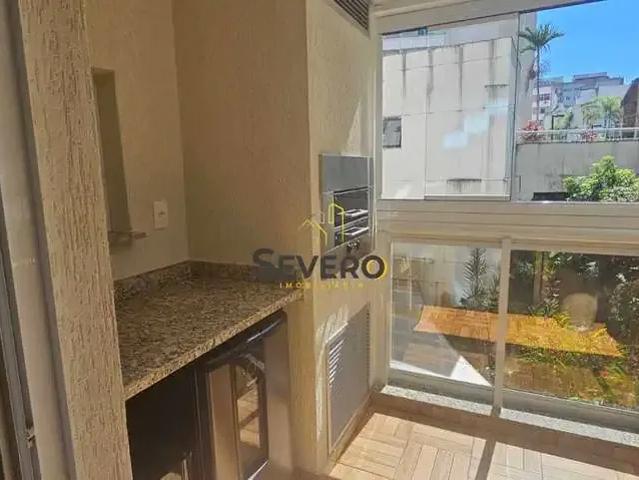 Apartamento para Venda em Niterói/RJ Santa Rosa 3 Quartos