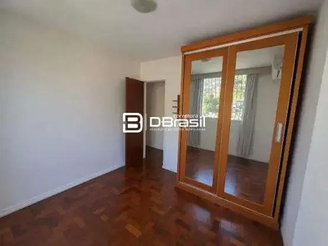 Apartamento para Venda em Niterói/RJ Santa Rosa 3 Quartos