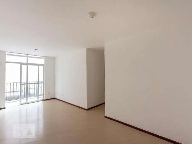 Apartamento para Venda em Niterói/RJ Santa Rosa 3 Quartos