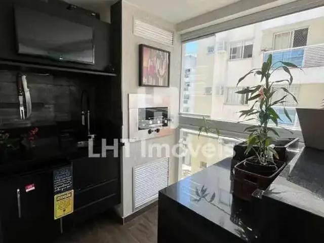 Apartamento para Venda em Niterói/RJ Santa Rosa 4 Quartos