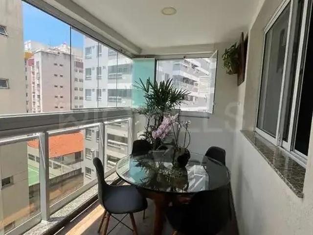 Apartamento para Venda em Niterói/RJ Santa Rosa 4 Quartos